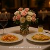 Nicoletta's Restaurant & Pizzeria gift card