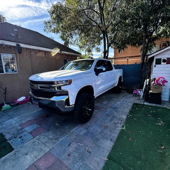 Brooks Auto Center - Used Car Dealers Near Me - Ontario, California Brooks Auto Center - Used Car Dealers Near Me - Ontario, California