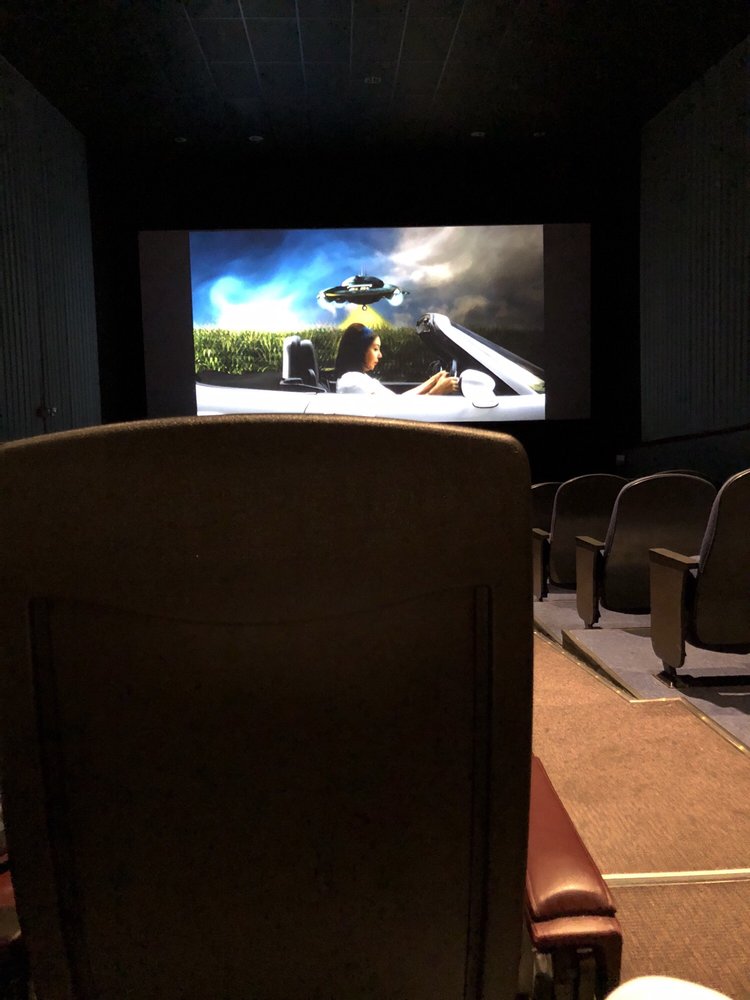 SHOWTIME CINEMAS 30 Reviews Cinema 1420 Rte 300, Newburgh, NY