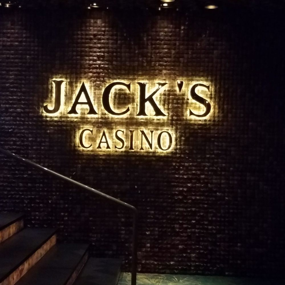 TOP 10 BEST Spielhalle in Winterswijk, Gelderland, The Netherlands -  Updated 2026 - Yelp