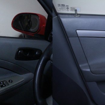 DeluxDetailing - Auto Detailing Near Me