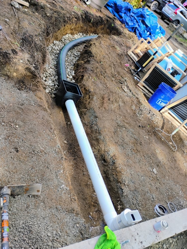 Slide of SYA Constrution