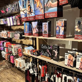 Groove - Adult Shops Near Me - Phoenix, Arizona