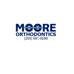 Moore Orthodontics