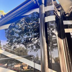 Essential Home Maintenance Checklist: Keep Your Home in Top Condition