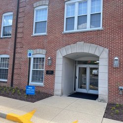 FYZICAL Therapy & Balance Centers