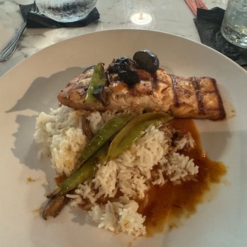 Georgie's Garden Cafe - Breakfast & Brunch Near Me - Sarasota, Florida Georgie's Garden Cafe - Breakfast & Brunch Near Me - Sarasota, Florida