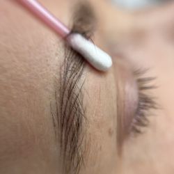 North Florida Microblading - 3390 Kori Rd., Suite 10, Jacksonville, FL
 Call/Text: (904)800-7799
 Book Online: www.nflmicro.com