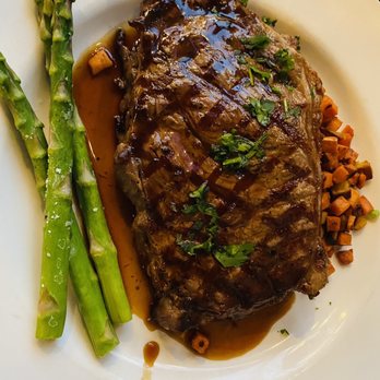 Wild River Grille - New York Steak - New American Near Me - Reno, Nevada Wild River Grille - New York Steak - New American Near Me - Reno, Nevada