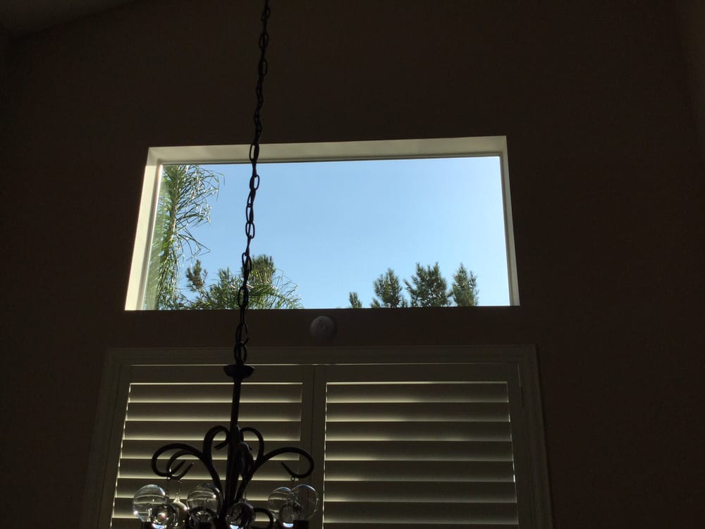 BAILEY’S WINDOW CLEANING Updated July 2024 12 Photos & 19 Reviews