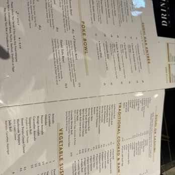 Sake Hana - Menu - Japanese Near Me - Avondale, Pennsylvania Sake Hana - Menu - Japanese Near Me - Avondale, Pennsylvania