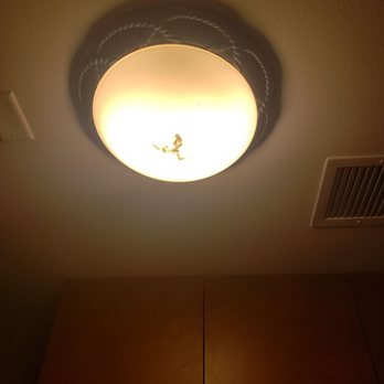 Casper C'mon Inn - Tons of dead bugs - Hotels Near Me - Evansville, Wyoming Casper C'mon Inn - Tons of dead bugs - Hotels Near Me - Evansville, Wyoming