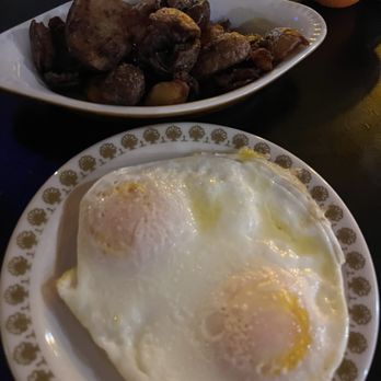 Tim's Chrome Bar - Eggs and potatoes - Dive Bars Near Me - Saint Louis, Missouri Tim's Chrome Bar - Eggs and potatoes - Dive Bars Near Me - Saint Louis, Missouri