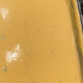Chef Chai - Butternut squash & lobster bisque 5-8-21 - Asian Fusion Near Me - Honolulu, Hawaii
