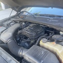 J&M Automobile Services
