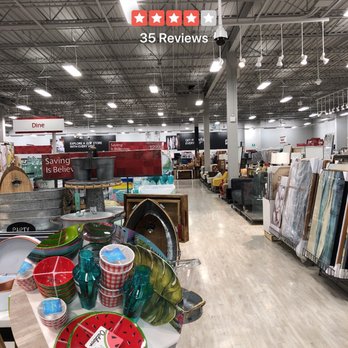 CF Market Mall - Shopping Centers Near Me - Calgary, Alberta CF Market Mall - Shopping Centers Near Me - Calgary, Alberta