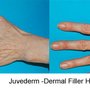Photo of Aesthetica Skin Health Center