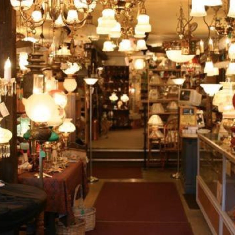 Scofield hi-res stock photography and images - Alamy, image size:1000x1000