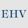 East Hampton Vacuum gift card
