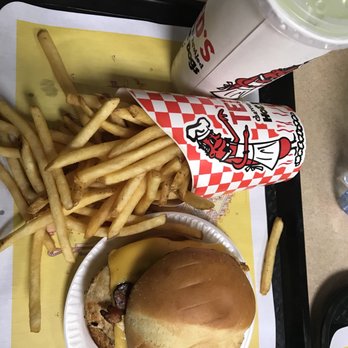 Ted's Hot Dogs - Hot Dogs Near Me - Tonawanda, New York Ted's Hot Dogs - Hot Dogs Near Me - Tonawanda, New York