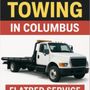 Photo of Making Cent Towing