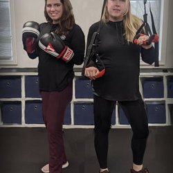 Wellness 360 Physical Therapy and Massage