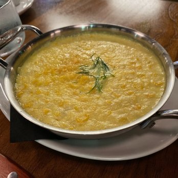 Old Brea Chop House - Cream Corn - Steakhouses Near Me - Brea, California Old Brea Chop House - Cream Corn - Steakhouses Near Me - Brea, California