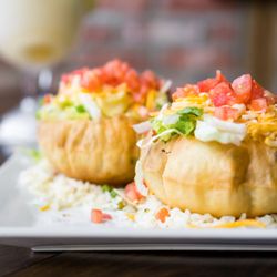 Sarita's Grill & Cantina - Maurepas