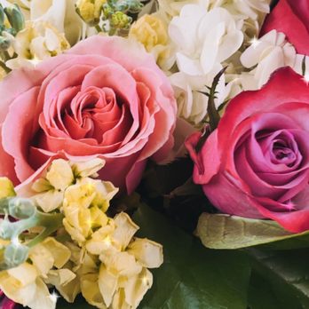 Bolsa Florist - Flowers - Florists Near Me - Westminster, California Bolsa Florist - Flowers - Florists Near Me - Westminster, California