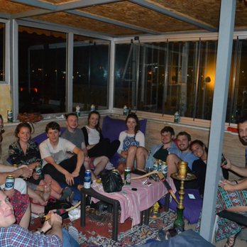 Second Home Hostel - Guests - Hostels Near Me - Istanbul, 34
