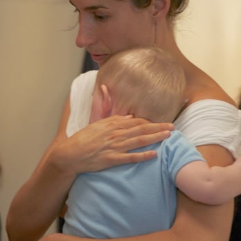 Andrea Byers- Craniosacral Therapy, Tummy Time Classes - Craniosacral Therapy is relaxing and comfortable for babies - Massage Therapy Near Me - Oakland, California Andrea Byers- Craniosacral Therapy, Tummy Time Classes - Craniosacral Therapy is relaxing and comfortable for babies - Massage Therapy Near Me - Oakland, California