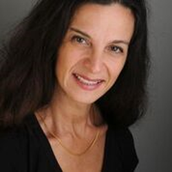 Simi Silver, DDS - Sleep, TMJ and Orthopedics; Diplomate of the AmBoard of Dental Sleep Medicine