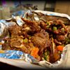 Little Peking Restaurant gift card