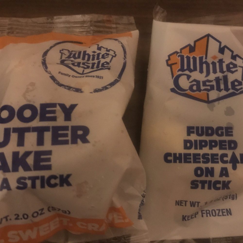 White Castle - Burgers Near Me - Columbus, Ohio White Castle - Burgers Near Me - Columbus, Ohio
