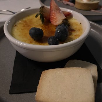Riley's Vancouver - Seafood Near Me - Vancouver, British Columbia