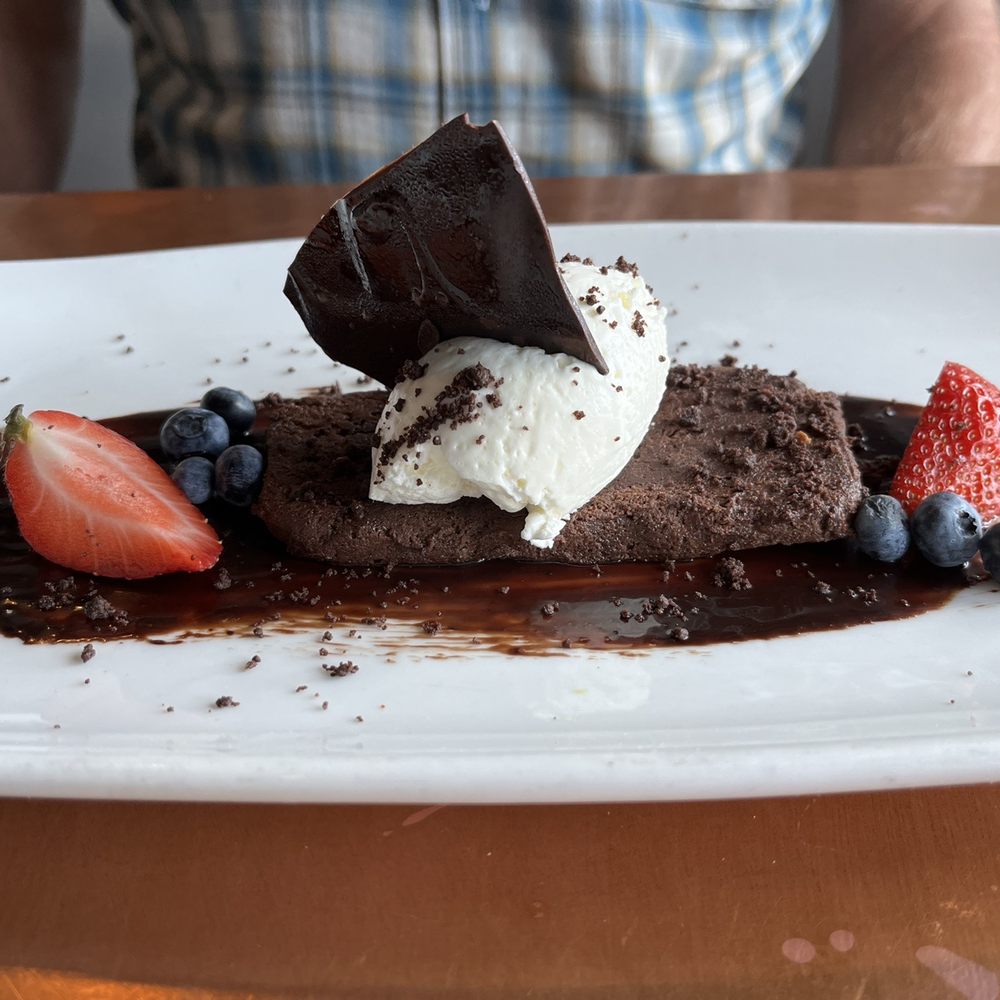 The Best 10 Restaurants near Penacook Place in Penacook, NH Yelp