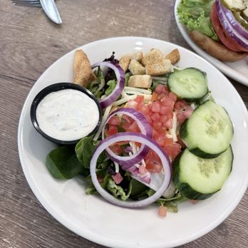 Point 22 Tavern - salad - Breakfast & Brunch Near Me - Mesa, Arizona