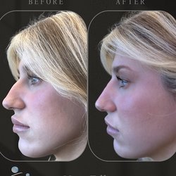 The Aesthetic Medicine and Anti-Aging Clinics of Louisiana
