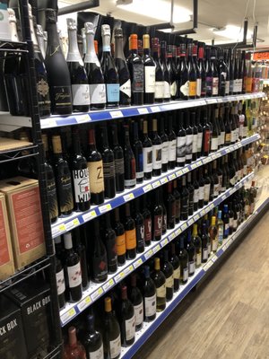 Bud's RV Park & Grocery by null