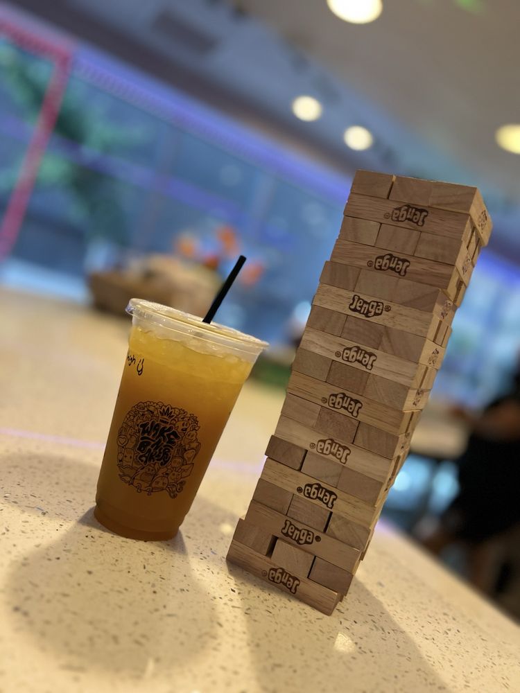 WAKENBAKERY Updated October 2024 40 Photos & 11 Reviews 38 E