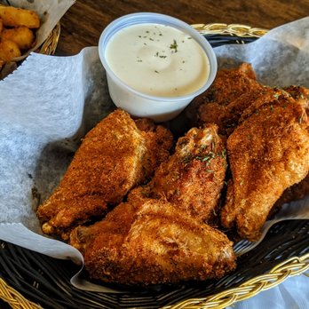 Madison Crab House - Cajun wings - Cajun/Creole Near Me - Chicago, Illinois Madison Crab House - Cajun wings - Cajun/Creole Near Me - Chicago, Illinois