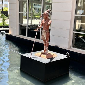 Excellence Riviera Cancún - Hotels Near Me - Puerto Morelos, ROO
