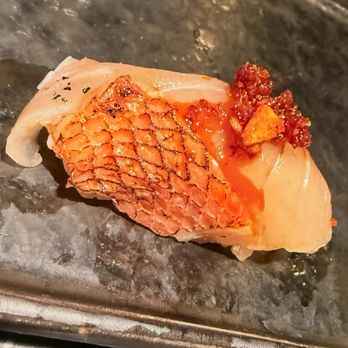 Saishin - Japanese Near Me - New York, New York Saishin - Japanese Near Me - New York, New York