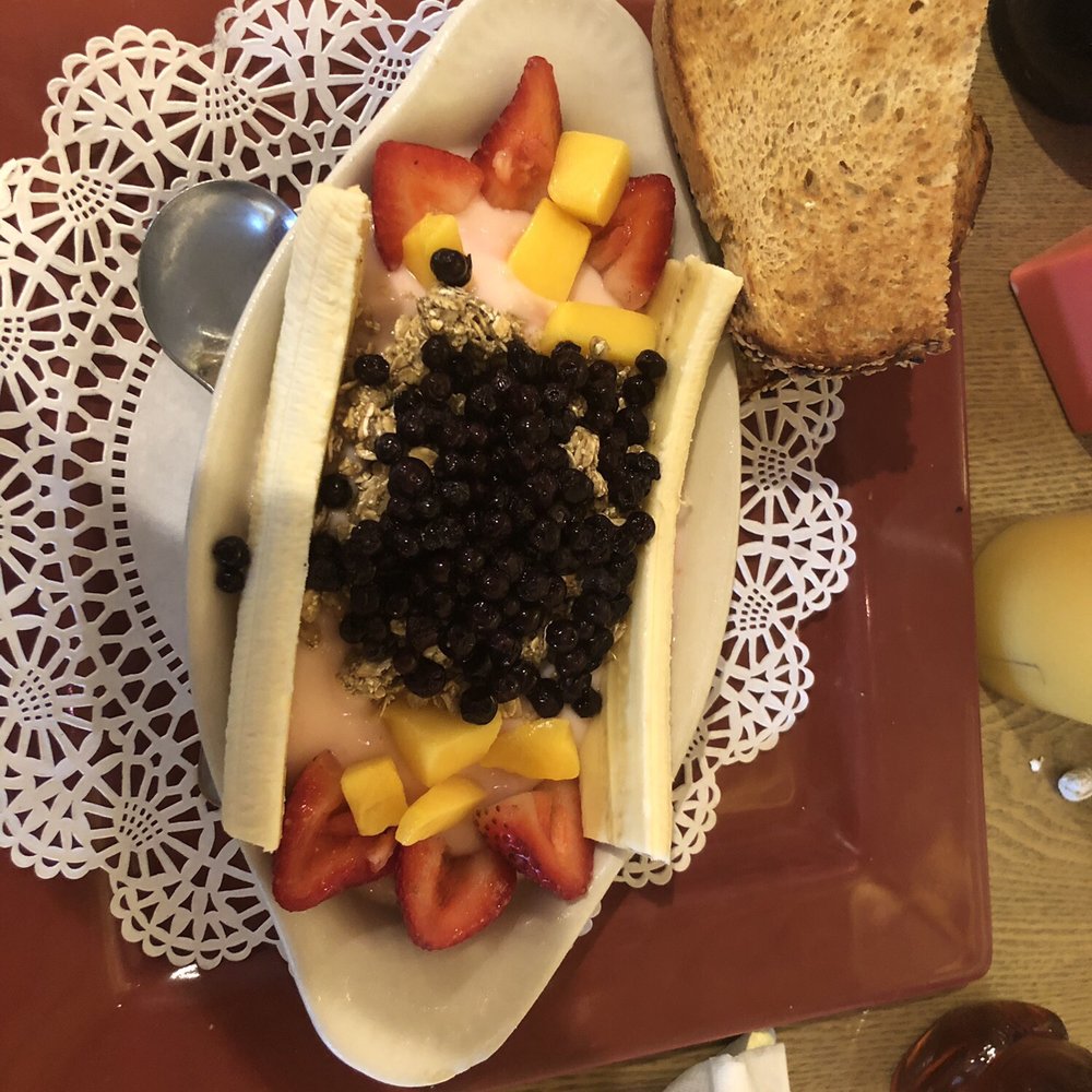 Toasted Mango Cafe - Cafes Near Me - Sarasota, Florida Toasted Mango Cafe - Cafes Near Me - Sarasota, Florida