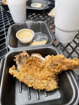 Savannah Taste Experience Food Tours by null