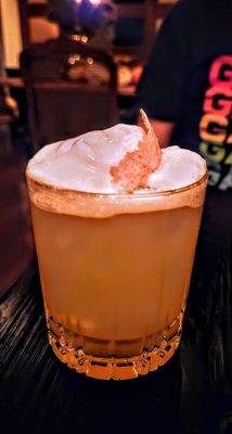 Tradicionale by null