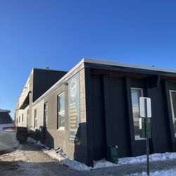 The Dog House Daycare