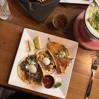 El Don Cocina & Cantina - Steak chicken and birria tacos - Mexican Near Me - Lathrop, California El Don Cocina & Cantina - Steak chicken and birria tacos - Mexican Near Me - Lathrop, California
