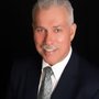 Photo of Law Offices of David W. Langley