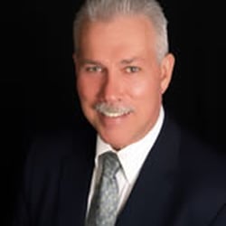 Law Offices of David W. Langley - David W. Langley